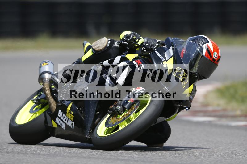 /29 21.06.2025 PROMAX ADR/Gruppe gelb/22